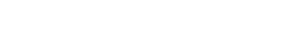 Honrado